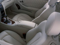 2021年中國汽車座椅產業格局及趨勢分析，景氣度回升，自主滲透替代開始